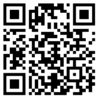 QR Code for 12SpFdhbDzKtCcoGyAL9vRJUdwhi89U1ws