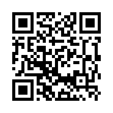 QR Code for 12SpHE9zb3F4VEemg8FHMLUMpS29c7bBAR