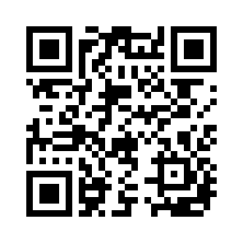 QR Code for 12SpHJik5hZYS1CKrLM8roSm9ieTQA2qBb
