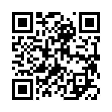 QR Code for 12SpJK19Nm5GQWdYHn3CCkSSi5fWcG5CfQ