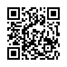 QR Code for 12SpL2uczYXMZcZjKmz23gFXBErrwmbXPd
