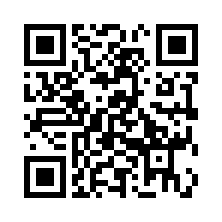 QR Code for 12SpN5bLGoSoXqSeLWfANb7Rg3Mux4tUT2