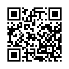 QR Code for 12SpNoiPH5mF3ApiTuKzXtCFCHJGx2GCba