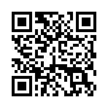 QR Code for 12SpPBW7GRyhaCCzdRaSvNpxUSCWJieUGY