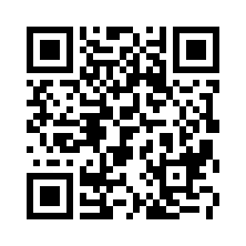 QR Code for 12SpPneme8n9DApWpxaMstCyWF2AZnD2M1