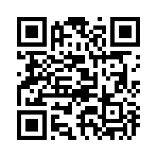 QR Code for 12SpUXbebjthgqXkfGPQs64chB3KhXAmSR