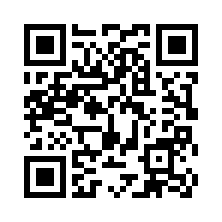 QR Code for 12SpUitGDzkXSMfZnmvdzZdTGuqrSoJbBA