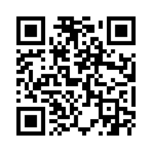 QR Code for 12SpVMdkv6CVr9s6Qfa8WmZTWhkDZUpuqM