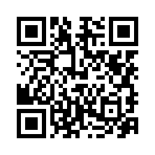 QR Code for 12SpVSxRv2JBMTeUkKer651ck548yL7mtn