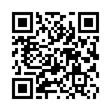 QR Code for 12SpWvTh5F4fwtKT7Awz3kpJD4vNojC3rD