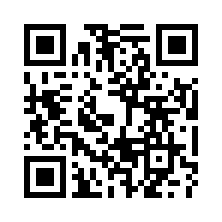 QR Code for 12SpYv1aqLPzYVESvfKfNNjtc4eSebihce