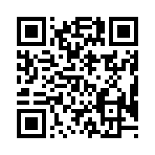 QR Code for 12Spc2mDYTHAQbQzYdeggTYb8QQokiE4Um