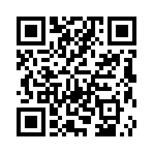 QR Code for 12SpcF3K3p9zMeTKjVYuLRo2BDJ5a5UCgk