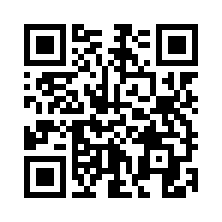 QR Code for 12SpdBYiSXMMsb39thRaTJvQ2xdUAV75Qv