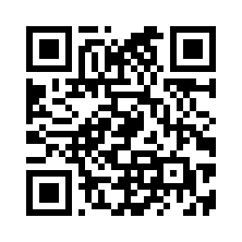 QR Code for 12SpdF5ja4x3WXMxNCQVsHCzeXCH7qis86