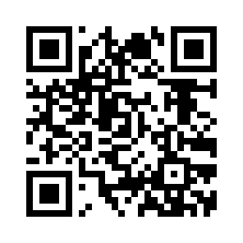 QR Code for 12SpdS2rn4vZhLXGwyApkdWMWYrAggY7M1