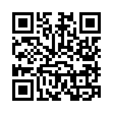 QR Code for 12SpfdHGre51H7ndS363yAZDB9F5CeHaUS