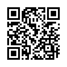 QR Code for 12SpfneuWotBkCa6h6ms3GmgWqB8v43h9P