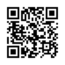 QR Code for 12SpgJnBzrCLdPDebLxxLKn3yenTGG4QuM