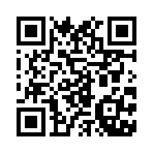 QR Code for 12Sph6k3F4jf8jLBYhmNdbficYyzHkAYt6