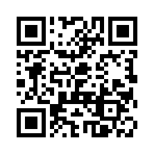 QR Code for 12Spk7umLDdhcX89o3aXMvgnZkbqTfNmMr