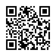 QR Code for 12SpkCFTdRctNw5d2YQWgHCuZzMLs3ntCJ