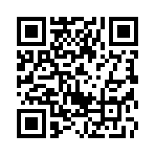 QR Code for 12SpkfHhzBtwvbF6AapMHnDdhKg4xNKNGf