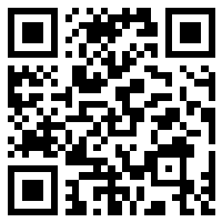 QR Code for 12Spkj6psyCNaRZcyjwCkRepKKdKXxPiPm