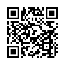 QR Code for 12SpoaYA4PQaMJiahW6J2kZm2U9hoijeHK
