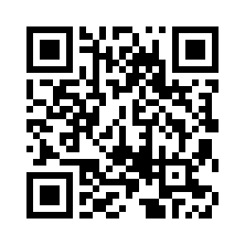 QR Code for 12Sponv5NWmLdWfNpa4psiBvYnSmNc2FBX