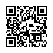 QR Code for 12SppJZQWXqT5GGg72PFPvtiBW5StwYJrL