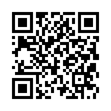 QR Code for 12SppoL53CwwdpmUbNWFjWk4U8XSsfiPJg