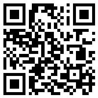 QR Code for 12SpqVKLzVToQdTL9kAGADPgabypKpsvqD