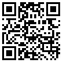 QR Code for 12SpqVS4b4nqATiSLJhqBXbiAY8CFqF9F3