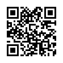 QR Code for 12SprH5p3LU8bLfJtjWi1LNisp1hZAZajF
