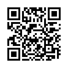QR Code for 12SprjCQLkZVD2onGeqkT3JBY11obsgyB2