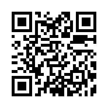 QR Code for 12SprmVhm4dfs6HP7HYcr3Hq2WdAhp4VML