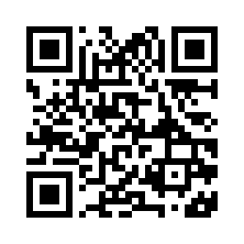 QR Code for 12Sps1G7CuQ3gPz4qpgmP5GfcP4GYKdEQP