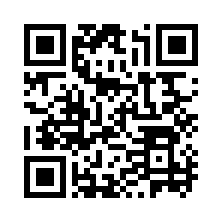 QR Code for 12SpvyHshAidEBhhCWfUyVPArbVN3fz2wi