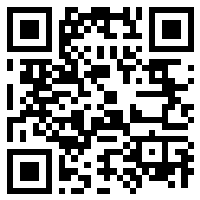 QR Code for 12SpwC24JXBDoeg5mhzD2kBDhUzFFBA3sJ