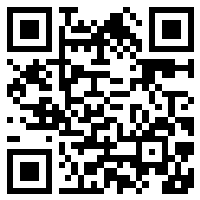 QR Code for 12Sq1evWCVa7pgTxYSVvJEfNRJP3udaocC