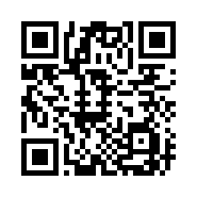 QR Code for 12Sq2XEYdM4e67VZsTXd55r9ddP2bpfFDQ