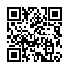 QR Code for 12Sq3V2jKKZaqAxgpkyauvbk5gpRtntf3C