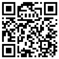 QR Code for 12Sq3gGFnyH2pASnrJoP9XM6LhyEec8F6K