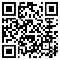 QR Code for 12Sq4GPfSLtQ53oMi52KbVWCdbDz9zWeLx