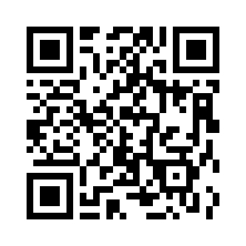 QR Code for 12Sq4p7LdA8phJhbGtbvuNMiXpySwckLJa