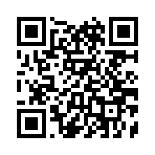 QR Code for 12Sq6se979X8EvgiMVKSpWekd1oyAwSmWz