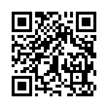 QR Code for 12Sq7sg3XsSWEBi2MGuBZZFEnksSy5iZhC