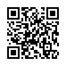QR Code for 12SqBs2pRBHUu71ZLkwHoZriybnFD5tnLF