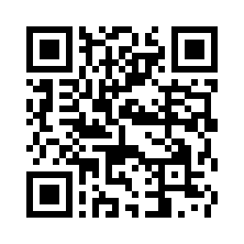 QR Code for 12SqDD1Ub9SGe4B1mdQqD17U2wdcYuFwBb